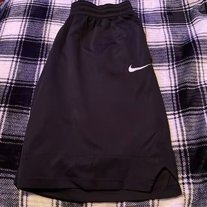 Mens Nike shorts
